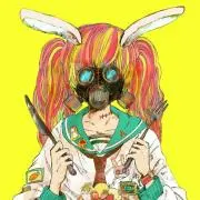 ばぁむの画像