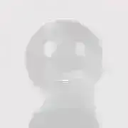 akai 廃盤品 mpd232 ほぼ未使用 - メルカリ