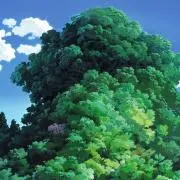 イチムラサンの画像
