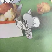 puushukinの画像
