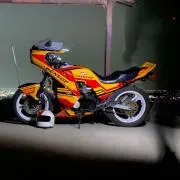 gpz