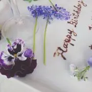 リリー