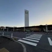 ますがたの画像