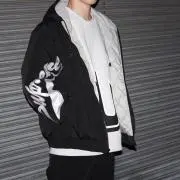 takuya