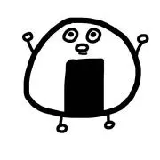 KTRの画像