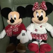 Loveminnie26の画像