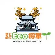 まとめてEco将軍の画像