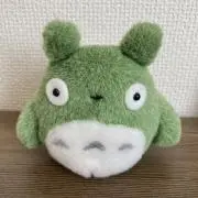 Benの画像