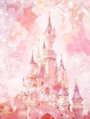 moeriの画像