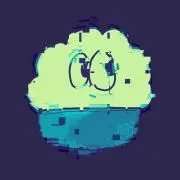 ごはん