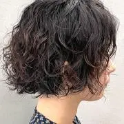 こまち