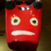 いこよみかたの画像