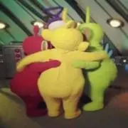 megの画像