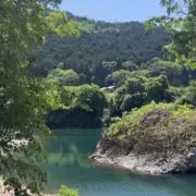 takakoの画像