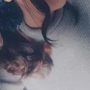 RIZEの画像