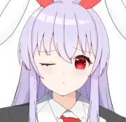 NIYAの画像