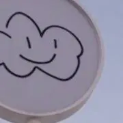 myuの画像