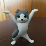 ぺぺちゃんの画像
