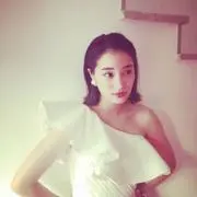 まなみ