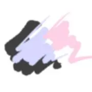 陽の画像