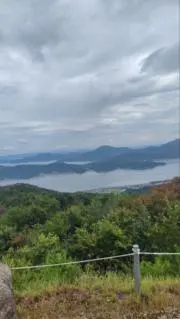 ゆにこーん