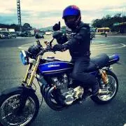 motoki7255の画像