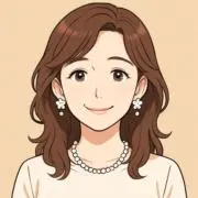 キュラの画像