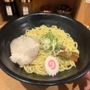りくの画像