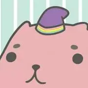 いちごシェイクの画像