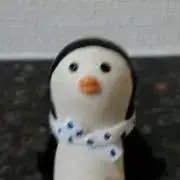 はまちの画像