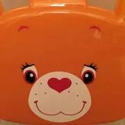 leeseyプロフ未読取引不可の画像