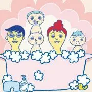 ☆Flute☆の画像