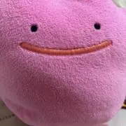 YOKの画像