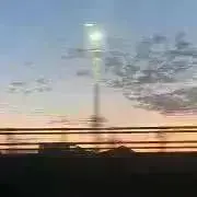 たんめーの画像