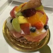 しんちゃん