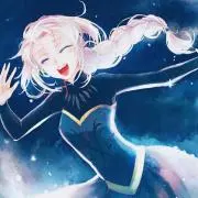 ちんむ