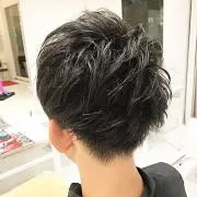 しらたまの画像