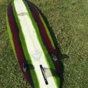 スローサーファー