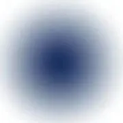 ココ