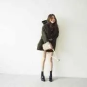 かな【フォロー割、おまとめ割あります】の画像