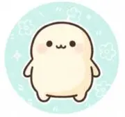Naoの画像