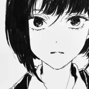 あやの画像