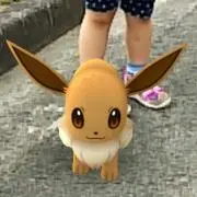 在庫確認コメントください☆なるこ☆