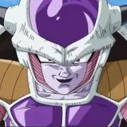みかみプロフを必ず見てくださいの画像