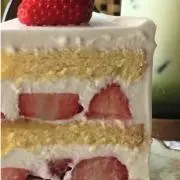 けーきの画像