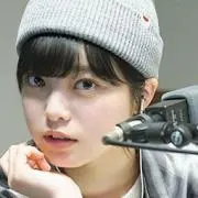 s.の画像