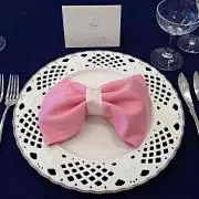ゆきき