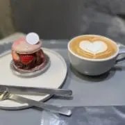 santaの画像