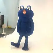 ゆうき