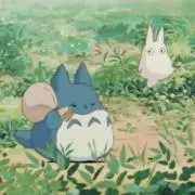 ふらっぺの画像